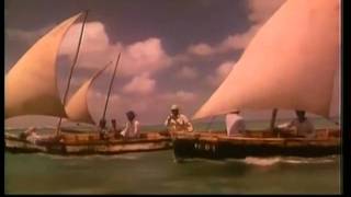 Stephanie - Ouragan Stephanie - Ouragan