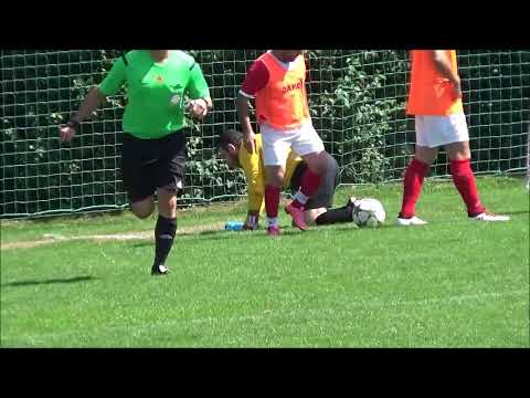 Othmarsingen Türkiyemspor