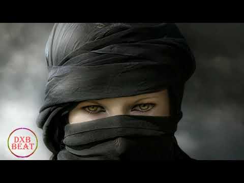 Hilberinah - Zexlih ( DXB  Music Remix )2021