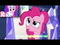 Pinkie Pie Sparta Pinkie Pie Remix