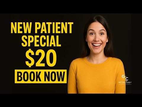 Chiropractic content