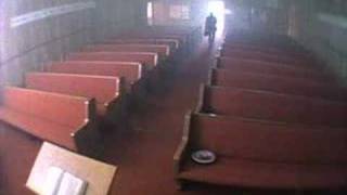 Geto Boys - Mind Playing Tricks On Me