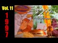 1997 TV Commercials Volume 11 May June Retro Commercial Archive