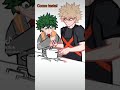 SPICY A Platonic Bkdk Short By NoodleThyme On TikTok Me