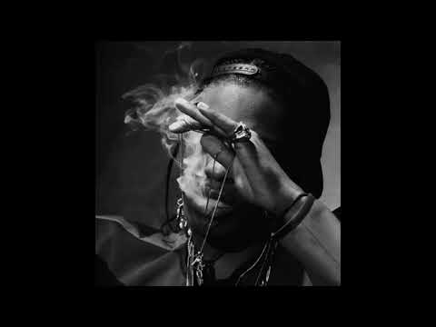 UliGD ft Yoanchill - C0RRETE.(PROD. LangRds)🕸️.