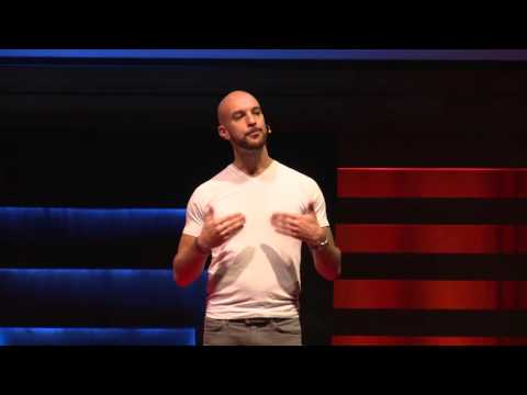 How your personal narrative limits your future