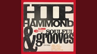 Good Gracious (2003 Remastered Version)