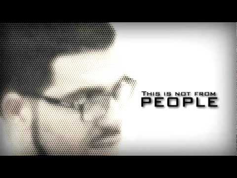 download lagu mp3 mp4 Abdul Latif Finch, download lagu Abdul Latif Finch gratis, unduh video klip Abdul Latif Finch