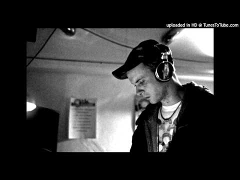 Fogata Sounds ft. Tippa Irie - Loud & Clear (Adam Prescott Remix) [Free Download]