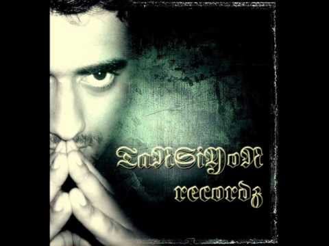 Tansiyon ~ Aritmi.wmv