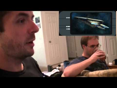 More tier 6 ships 09-23-2014