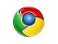 Google Chrome Search From The Omnibox
