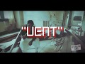 SooWild VENT OFFICIAL VIDEO