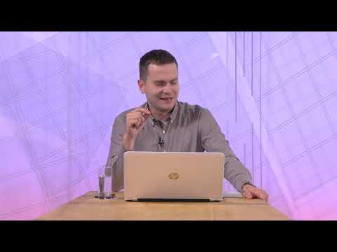 TV REPLIKA 11.11.2019. Vjerujete li predizbornim anketama?