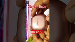 Download lagu How to repair samsung galaxy buds battery replacement || contect for any buds repair 8898209528 mp3 Download lagu How to repair samsung galaxy buds battery replacement || contect for any buds repair 8898209528 mp3