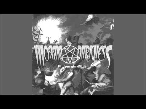 MORBID DARKNESS - Walpurgis Rites 2009 (Full Demo)