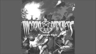 MORBID DARKNESS - Walpurgis Rites 2009 (Full Demo)