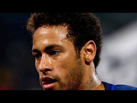 rebola lentim-mc Jefinho-MC kaio-