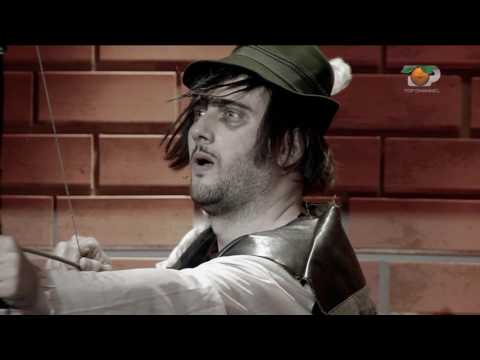 Portokalli, 28 Maj 2017 - Atentatet (Borebardha pa 7 xhuxhat)