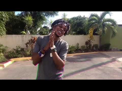 What’s that smell 🤢🤢🤢