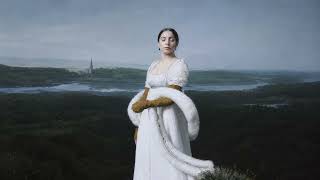 Lady Gaga - Princess Die (Official Audio)