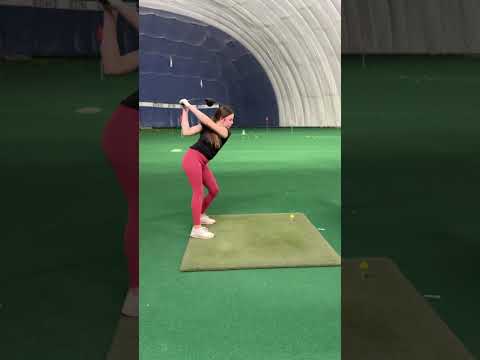 video highlight thumbnail