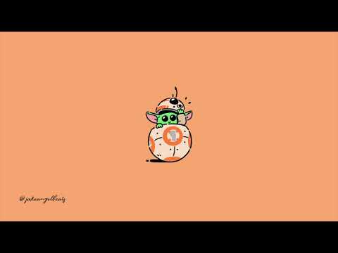 (SOLD) Lil Tecca Type Beat - ''SOS" | Free Happy Tropical Young Thug Type Beat 2020