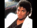 Michael Jackson Billie Jean 1 HOUR