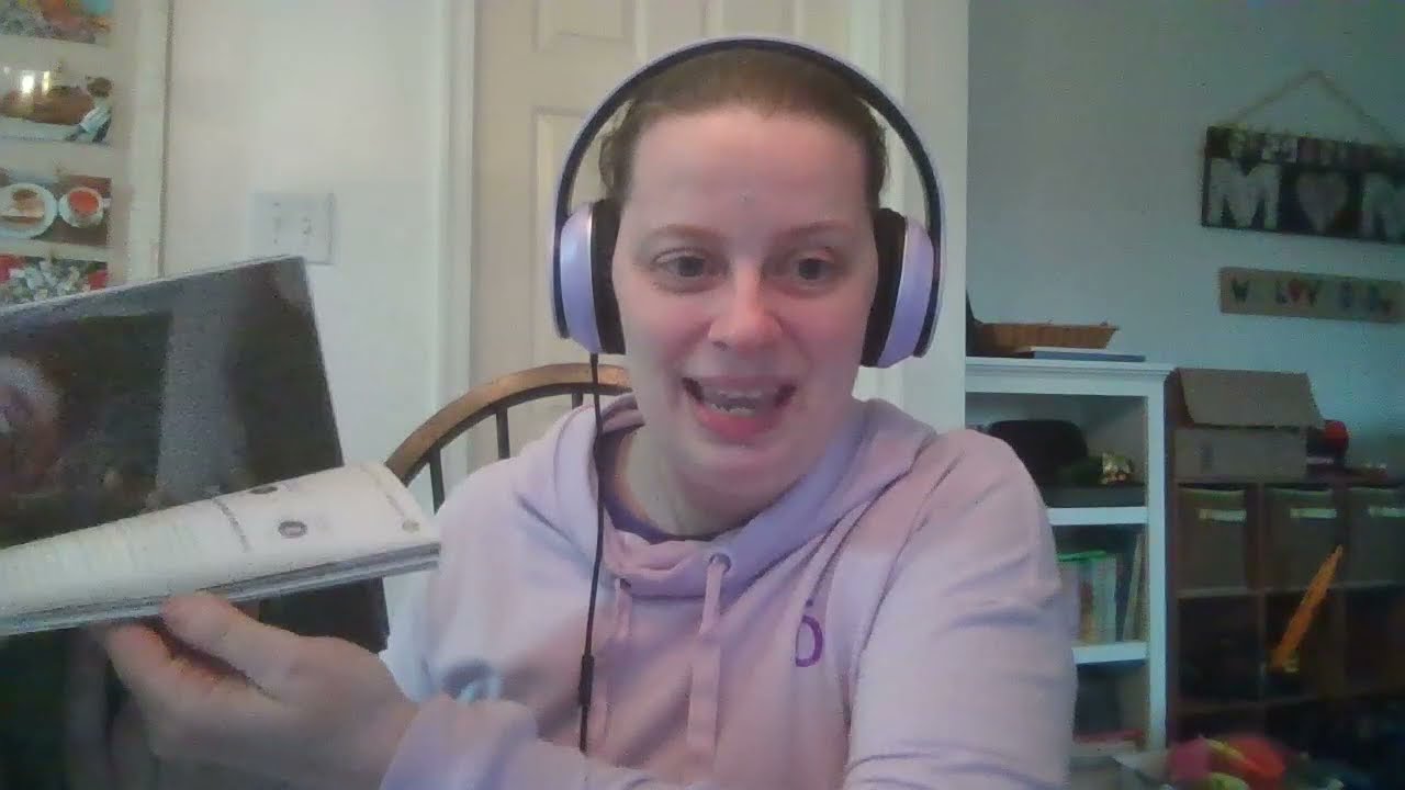 doTERRA Business Building Guide Walkthrough Video 3