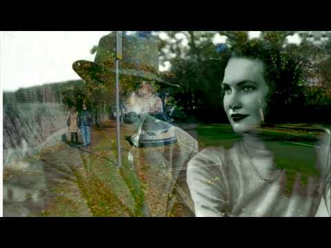 On Raglan Road  -  By Patrick Kavanagh