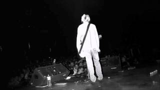 Nirvana - If You Must (Ultimate Live Track)