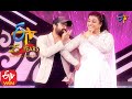 Intro Roja Sekhar Master ETV 25 Years Celebrations ETV Special Event 30th August 2020 ETV