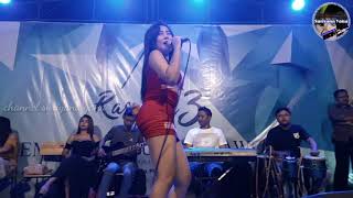 Download lagu Maretha Angel live perform di dodokan Dlingo Bantu... mp3
