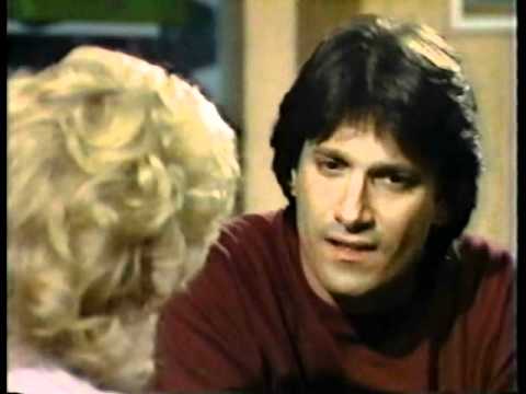 GH Jake & Rose ~10-14-83~  Uncle Isaac Meets Rose ~ Part 1