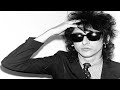 John Cooper Clarke - The New Assassin {1982}
