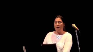 Mônica Salmaso - Rancho das Namoradas