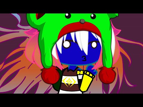 PARTYYYYY 🎉 🎊 🎉