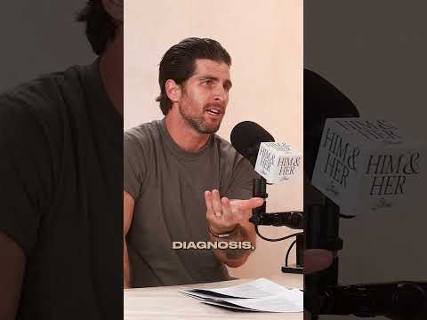 The Truth About High Blood Pressure Meds Revealed!