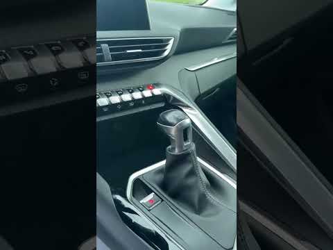 фото peugeot 5008 ii 0