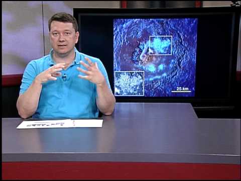 Intro Astronomy 2015. Class 4: Eclipses, Mercury, Venus-Earth-Mars Atmospheres, Venus