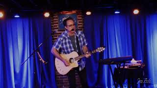 Neal Morse - Songs of Freedom - April 13, 2018 - St Louis
