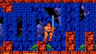 rastan arcade game online rastan arcade game online