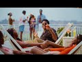 Mr Tee Joshua Baraka And TENORBOY DIGII IV Official Video