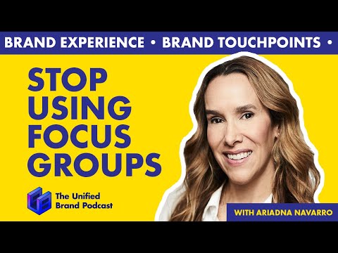 How to find out what your customer really wants - [Brand Experience Tips]