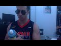 Michaels Secret Stuff