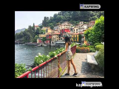 Il mondo cambierá - Gianni Morandi
