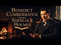 Benedict Cumberbatch Reads Sherlock Holmes Audiobook 3 4