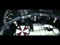 обитель зла 4:жизнь после смерти трейлер дублированый 