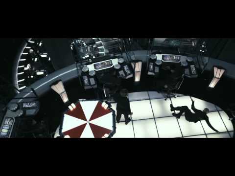 Трейлер