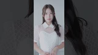 Gái xinh mặc bikini đồ lót ren hoa vậy đẹp chưa p98?